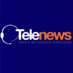 Telenews S.A